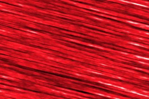 Nice red electronic murky digital graphics background or texture illustration 스톡 일러스트