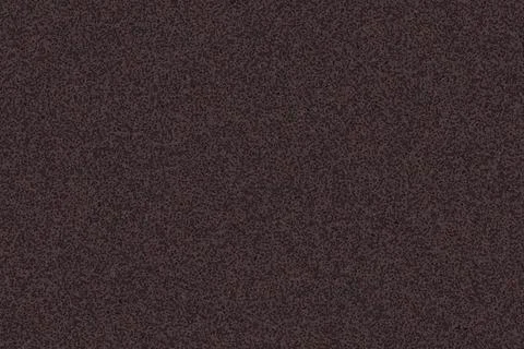 Nice red organic random noises computer graphics texture background 스톡 일러스트