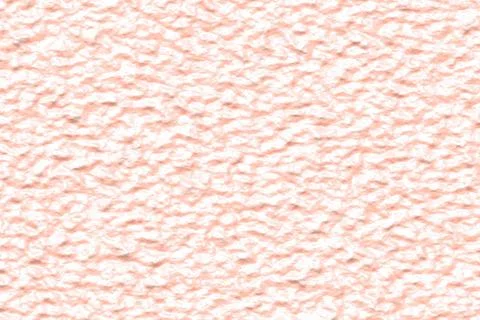 Nice red reflecting grainy paint digital graphics background Stock Illustration