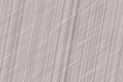Nice red tile lined grunge steel cg background texture illustration Stock Illustration