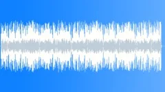 Nice Ride Stock Music
