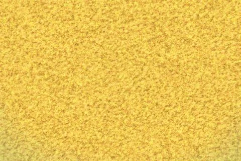 Nice rough empty material computer art backdrop illustration Stock Illustration