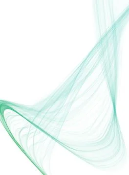 Nice satin abstract background Stock Illustration