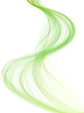 Nice satin abstract background Stock Illustration