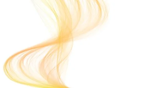 Nice satin abstract background Stock Illustration