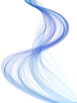 Nice satin abstract background Stock Illustration