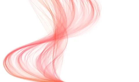Nice satin abstract background Stock Illustration