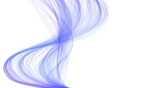 Nice satin abstract background Stock Illustration