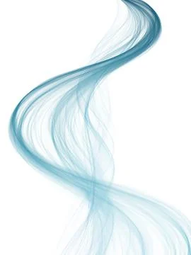 Nice satin abstract background Stock Illustration