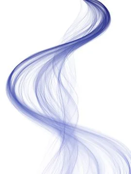 Nice satin abstract background Stock Illustration