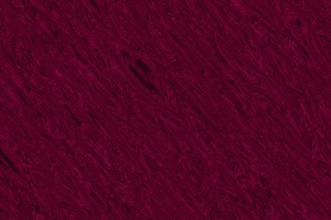 Nice shadowy abstraction lumber digital art background illustration イラスト素材