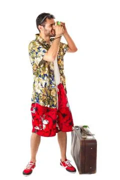 Nice shot Stock Photos