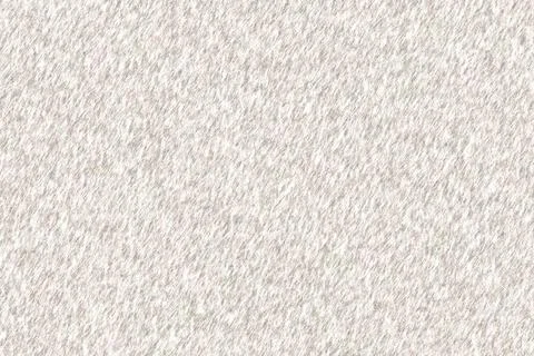 Nice simple plaster digital drawn texture illustration イラスト素材