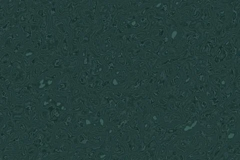 Nice slaty wild stone computer graphics background texture illustration Stockillustratie