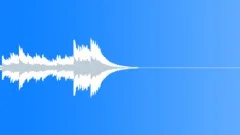 Nice Smartphone Ringing ToneSound Effect