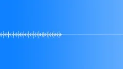 Nice Smartphone Ringing Tone Sound Effect
