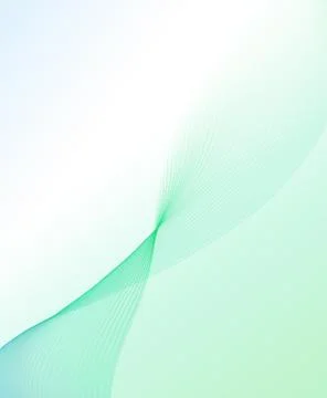 Nice soft abstract backgorund Stock Illustration