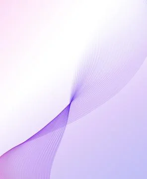 Nice soft abstract backgorund Иллюстрация