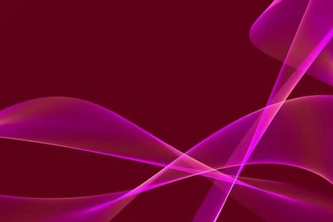 Nice soft background Stock Illustration