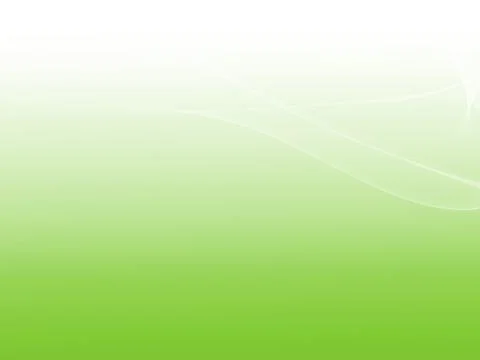 Nice soft gradient background 스톡 일러스트