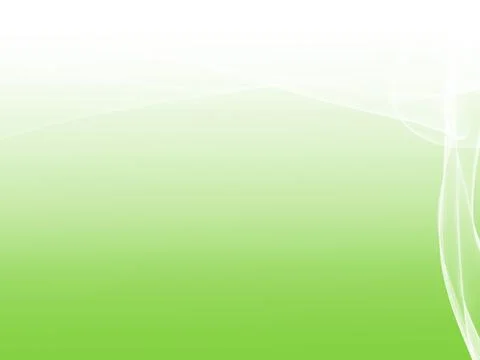 Nice soft gradient background Stock Illustration