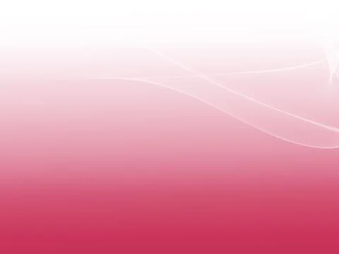 Nice soft gradient background Stock Illustration