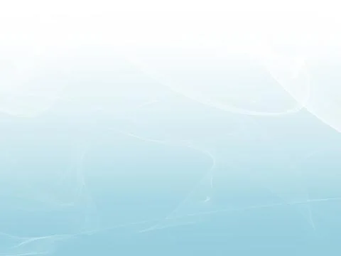 Nice soft gradient background Stock Illustration