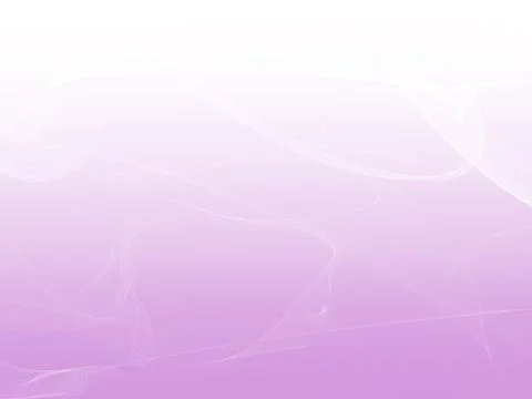 Nice soft gradient background Stock Illustration