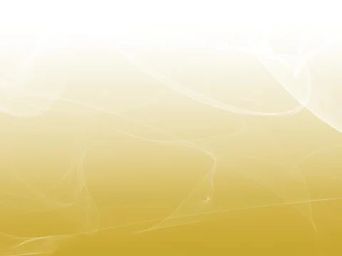 Nice soft gradient background Stock Illustration