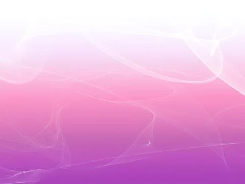Nice soft gradient background Stock Illustration