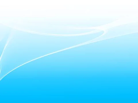Nice soft gradient background Stock Illustration