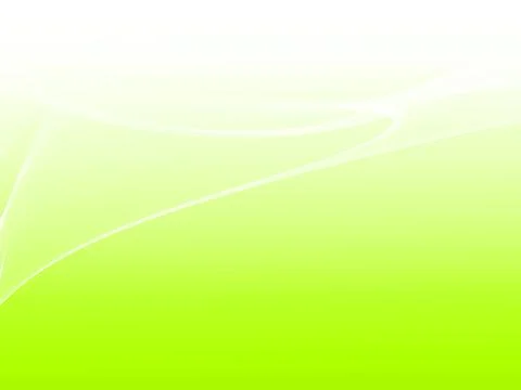 Nice soft gradient background Stock Illustration