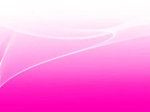 Nice soft gradient background Stock Illustration