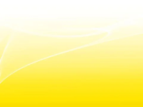 Nice soft gradient background Stock Illustration