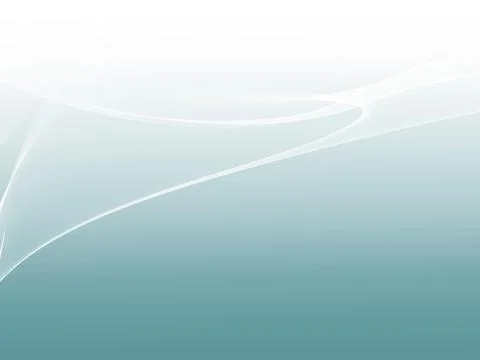 Nice soft gradient background Stock Illustration
