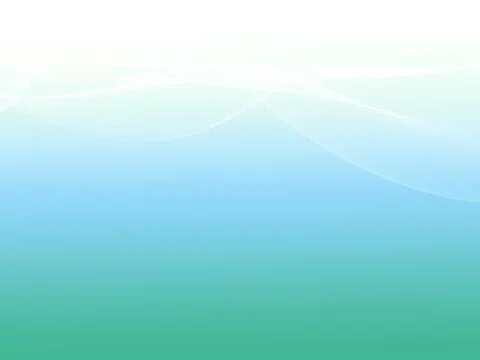 Nice soft gradient background Иллюстрация