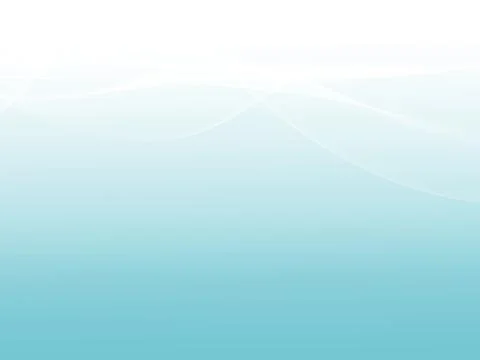 Nice soft gradient background Stock Illustration
