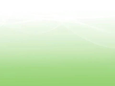 Nice soft gradient background Stock Illustration