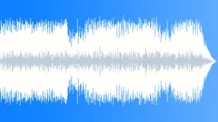Nice spaceStock Music