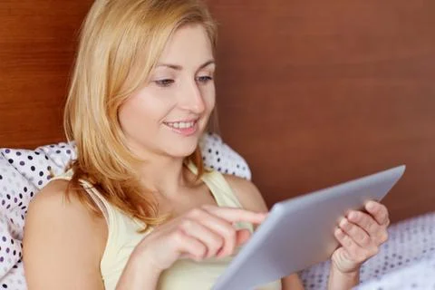 Nice status. Like Stock Photos