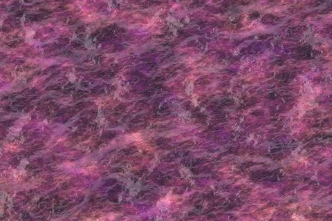 Nice stonework abstraction cg backdrop illustration Stock-Illustration