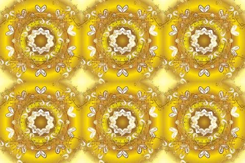 Nice super abstract and cute interesting picture 스톡 일러스트