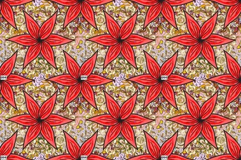 Nice super abstract and cute interesting picture Stock Illustration