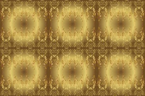 Nice super abstract and cute interesting picture Illustrazione stock
