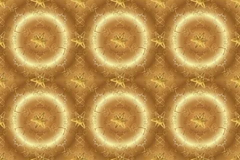 Nice super abstract and cute interesting picture 스톡 일러스트