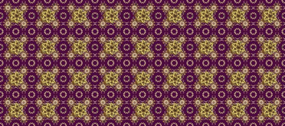 Nice super abstract and cute interesting picture Ilustração Stock