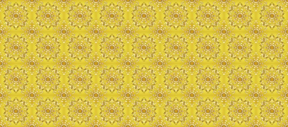 Nice super abstract and cute interesting picture Illustrazione stock