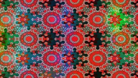 Nice super abstract and cute interesting picture 스톡 일러스트