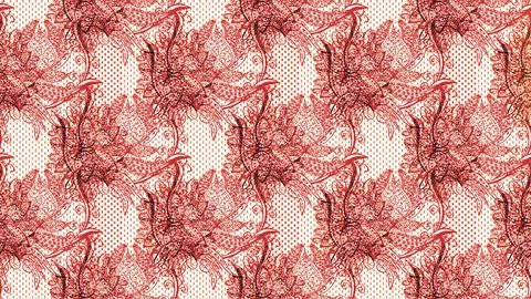 Nice super abstract and cute interesting picture Ilustração Stock