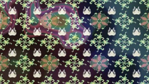 Nice super abstract and cute interesting picture Ilustração Stock
